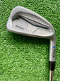 Ping i200 Irons 5-PW Stiff Flex Right Handed Mens Golf Clubs