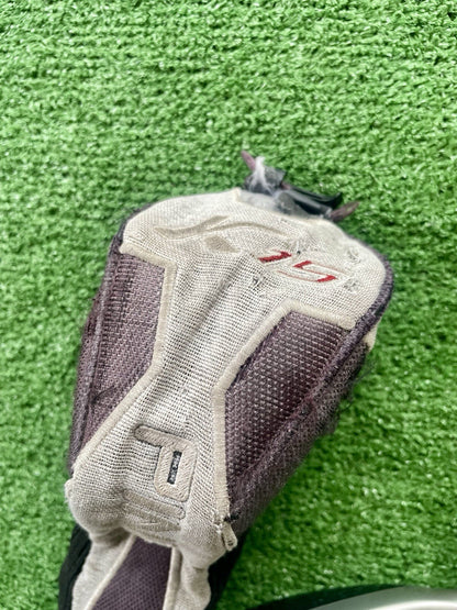 Ping K15 Hybrid 4 Rescue 4H Senior Flex Right Handed Mens Golf Club