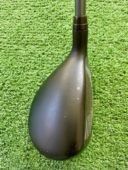 Ping G425 Hybrid 3 Rescue 3H Regular Flex Right Handed Mens Golf Club