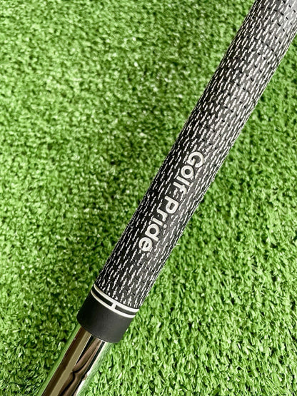 Ping Glide Forged Sand Wedge 56 10 Wedge Flex Right Handed Mens Golf Club