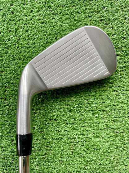 Titleist T100 Irons Current Model 4-PW Stiff Flex Right Handed Mens Golf Clubs