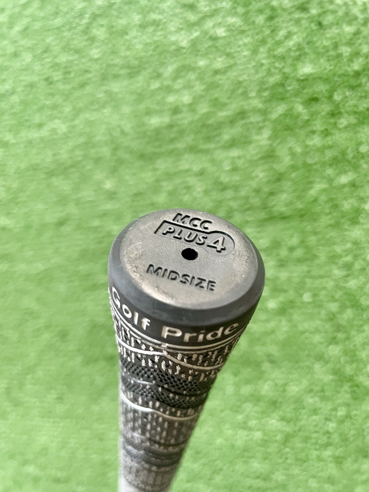 Ping G430 Hybrid 3 Rescue Stiff Flex Right Handed Mens Golf Club