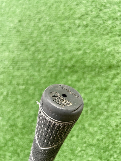 Ping G400 SFT Fairway 3 Wood Regular Flex Right Handed Mens Golf Club
