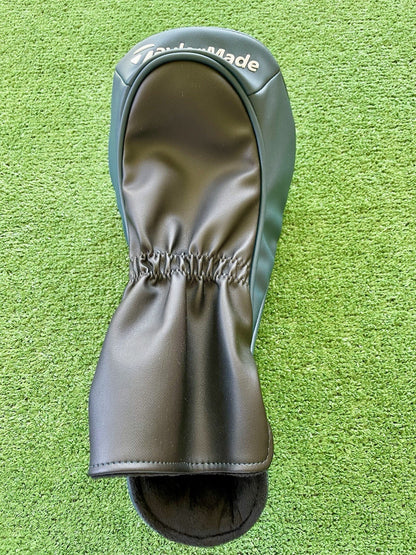 Taylormade Qi4D Driver Golf Club Headcover AD2