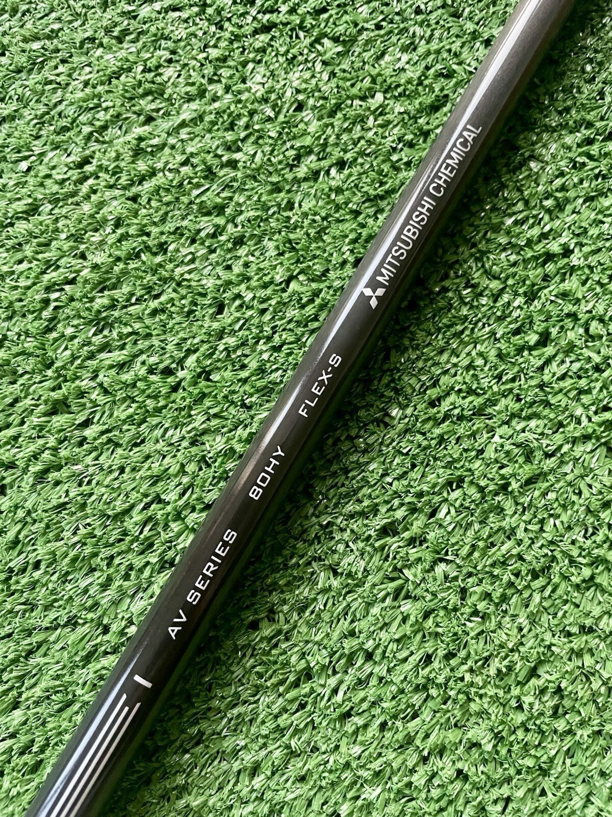 Ping G430 Hybrid 3 Rescue Stiff Flex Right Handed Mens Golf Club