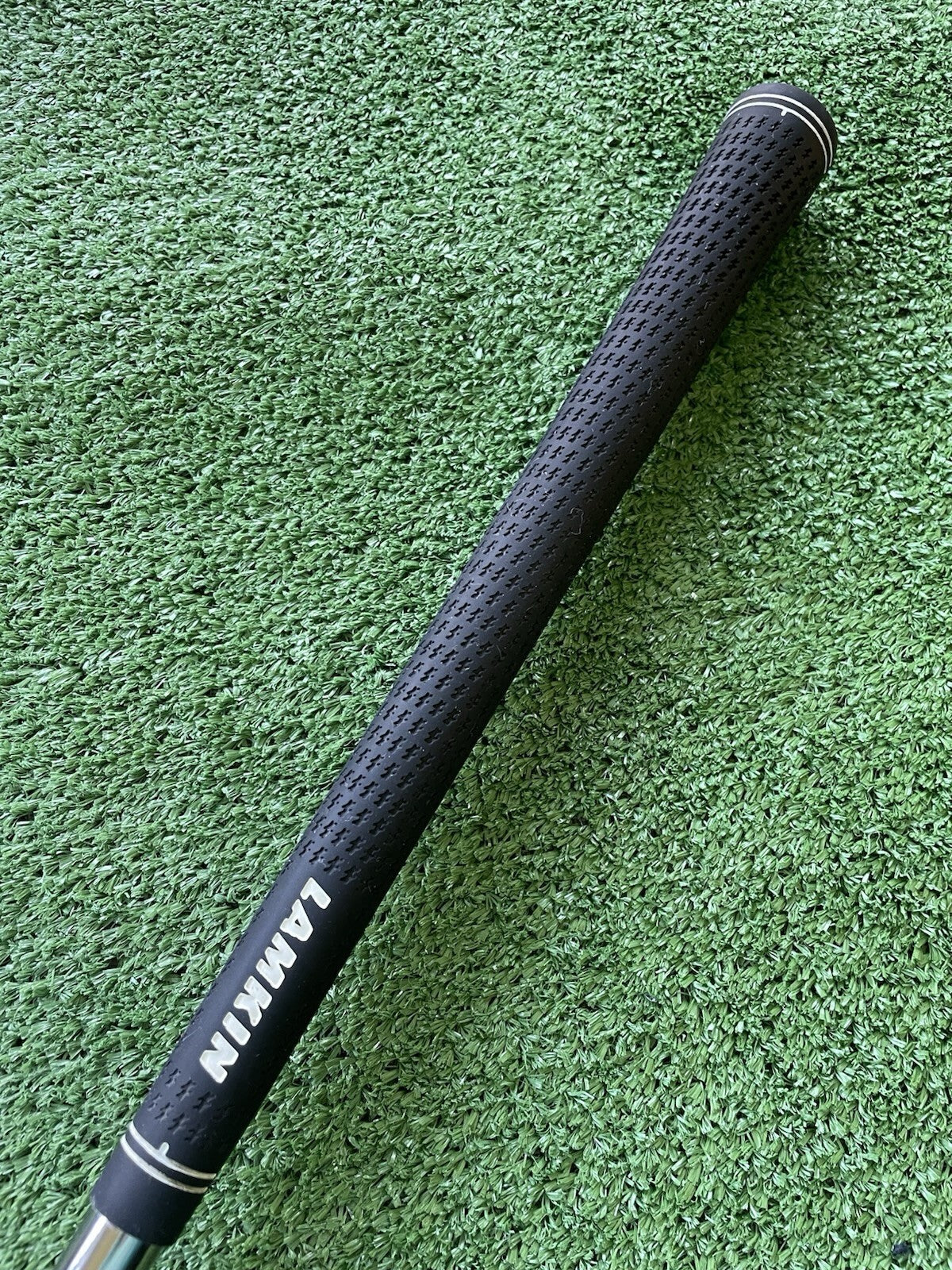 Cobra King Speedzone Hybrid 3 Rescue Regular Flex Right Handed Mens Golf Club