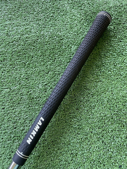 Cobra King Speedzone Hybrid 3 Rescue Regular Flex Right Handed Mens Golf Club