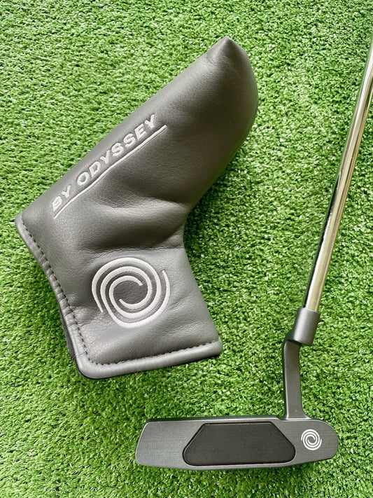 Odyssey DFX #1 Putter 35" Right Hand Mens Golf Club