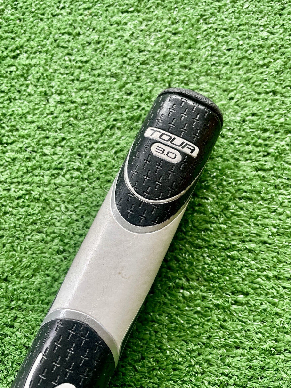 Cobra 3D Printed Grandsport 35 Putter 34” Right Handed Mens Golf Club