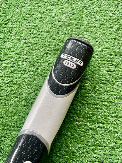 Cobra 3D Printed Grandsport 35 Putter 34” Right Handed Mens Golf Club