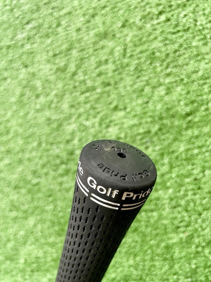 Ping G425 Max Fairway 3 Wood Senior Flex Right Handed Mens Golf Club