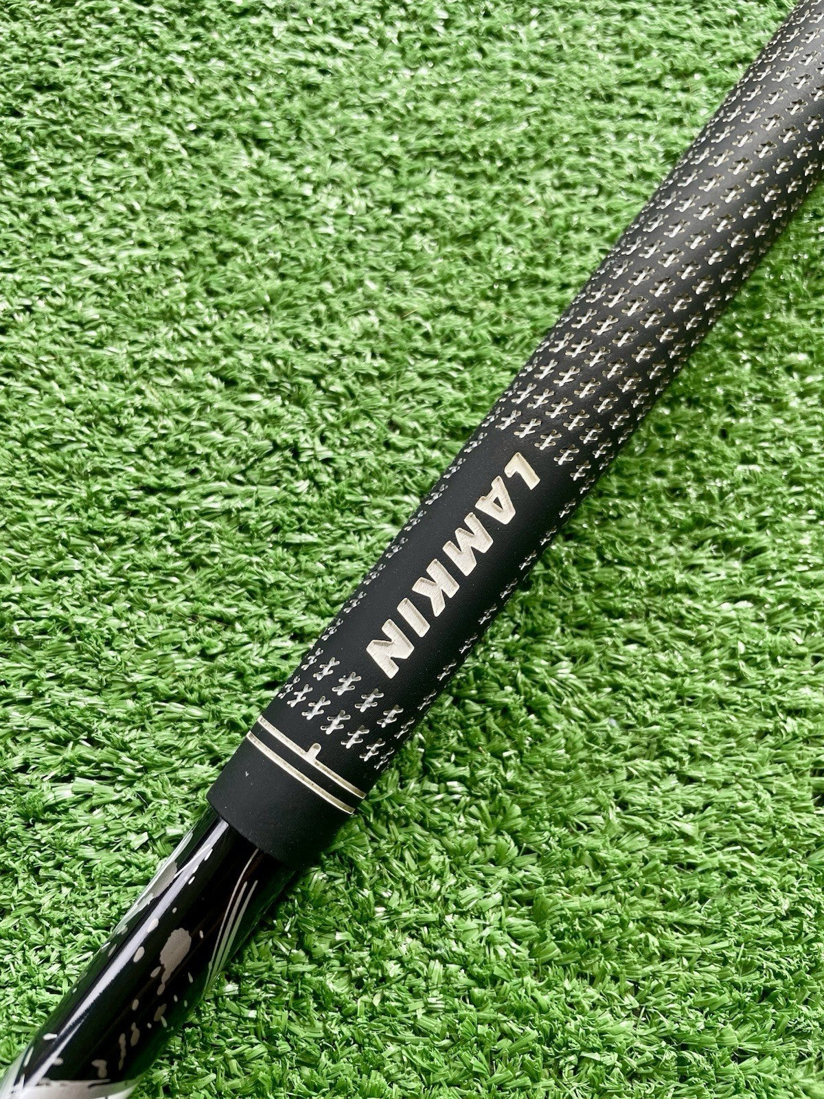 Callaway Elyte Driver 9 Degree Extra Stiff Flex Right Handed Mens Golf Club