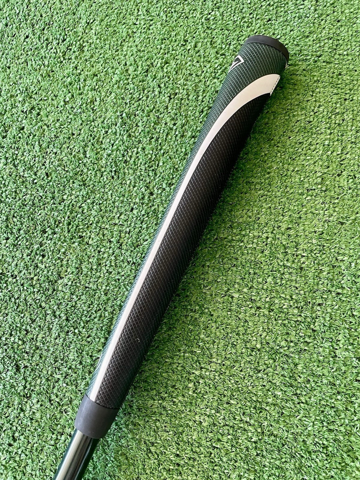 Odyssey Toulon Design Madison Putter 34” Right Handed Mens Golf Club