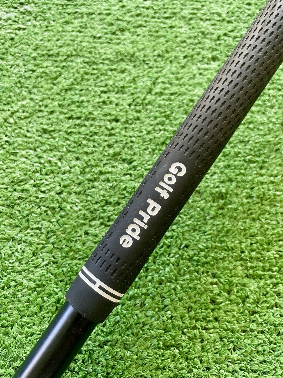 Cobra Aerojet LS Driver 10.5 Degree Regular Flex Right Handed Mens Golf Club