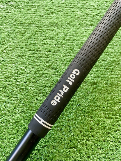 Cobra Aerojet LS Driver 10.5 Degree Regular Flex Right Handed Mens Golf Club