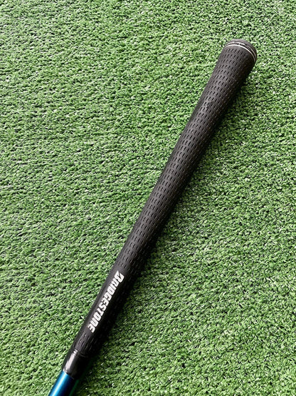 Bridgestone J33 Fairway 5 Wood Regular Flex Right Handed Mens Golf Club