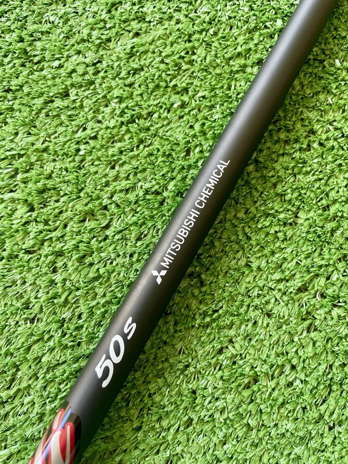 Cobra OPTM Max K Driver 10.5 Degree Stiff Flex Right Handed Mens Golf Club