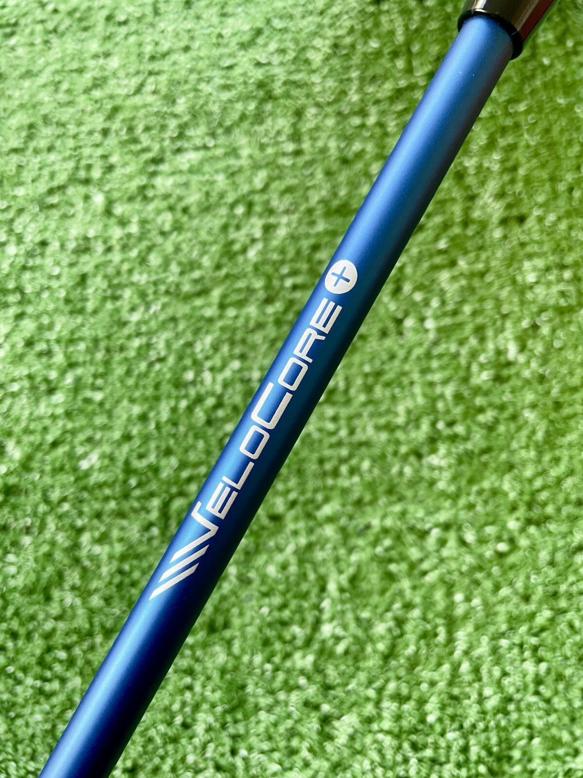 Titleist GTS3 Driver 10 Degree Stiff Ventus Velocore + Shaft RH Mens Golf Club