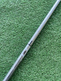 Titleist Fairway Shaft MMT Speedmesh Senior Flex 40g 5 Wood 18 Deg