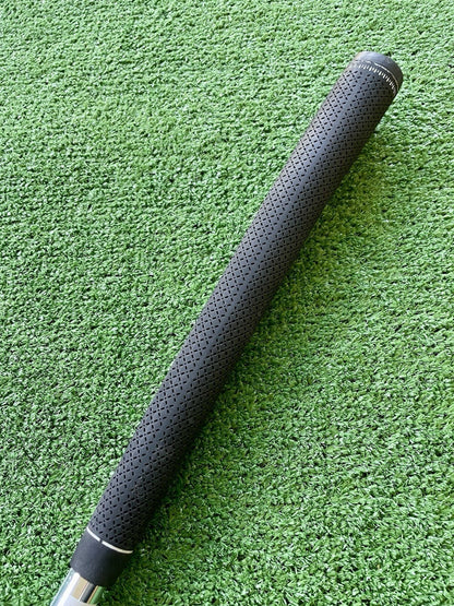 Odyssey Damascus Milled Rossie S Putter 34” Right Handed Mens Golf Club
