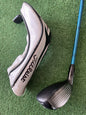 Titleist 818 H1 Hybrid 4 Rescue Regular Flex Right Handed Mens Golf Club