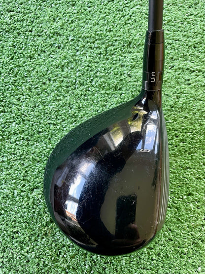 Titleist GT1 Tour Fairway 3 Wood Stiff Flex Right Handed Mens Golf Club