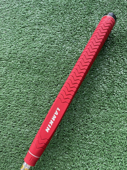 Mizuno Bettinardi Black Carbon BC5 Putter 32.5" Right Handed Mens Golf Club