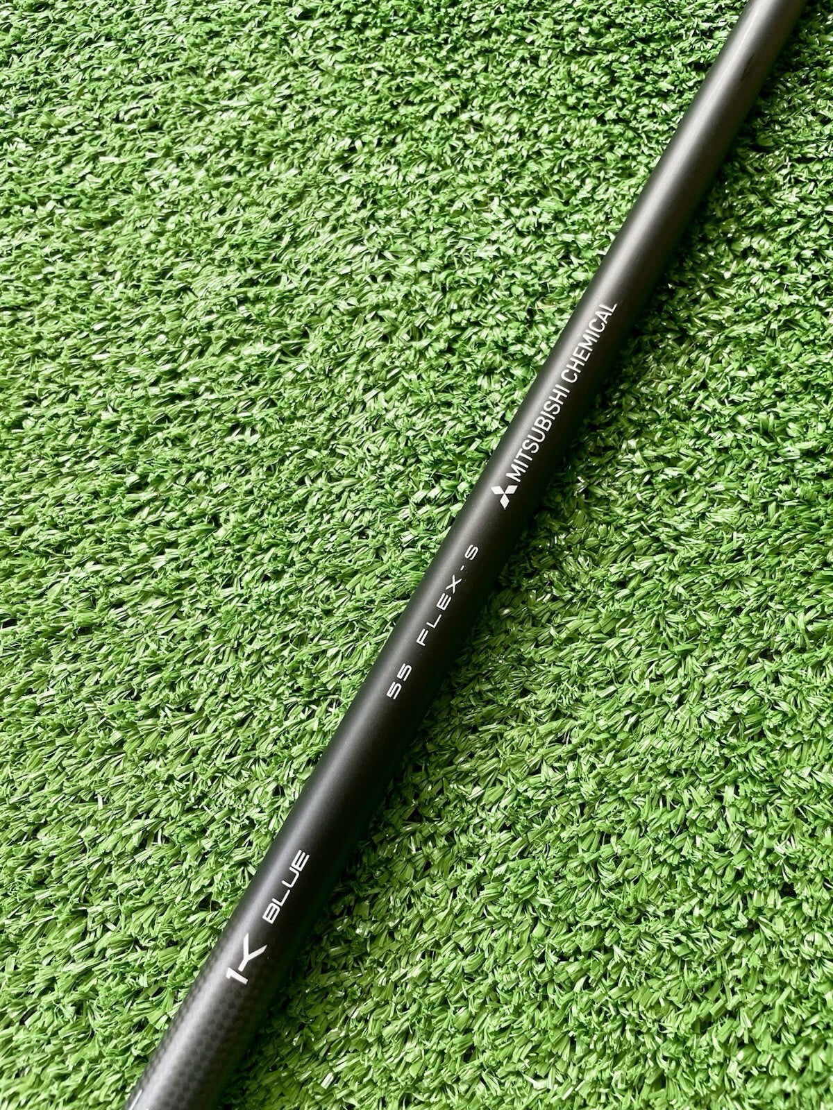 Titleist GTS2 Driver 9 Degree Stiff Flex Right Handed Mens Golf Club