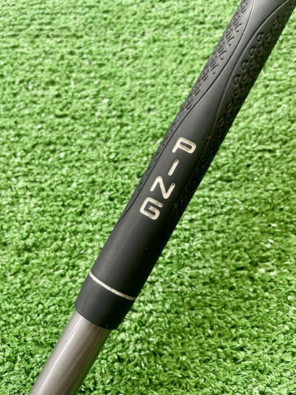 Ping G5 Hybrid 4 Rescue 4H Regular Flex Right Handed Mens Golf Club