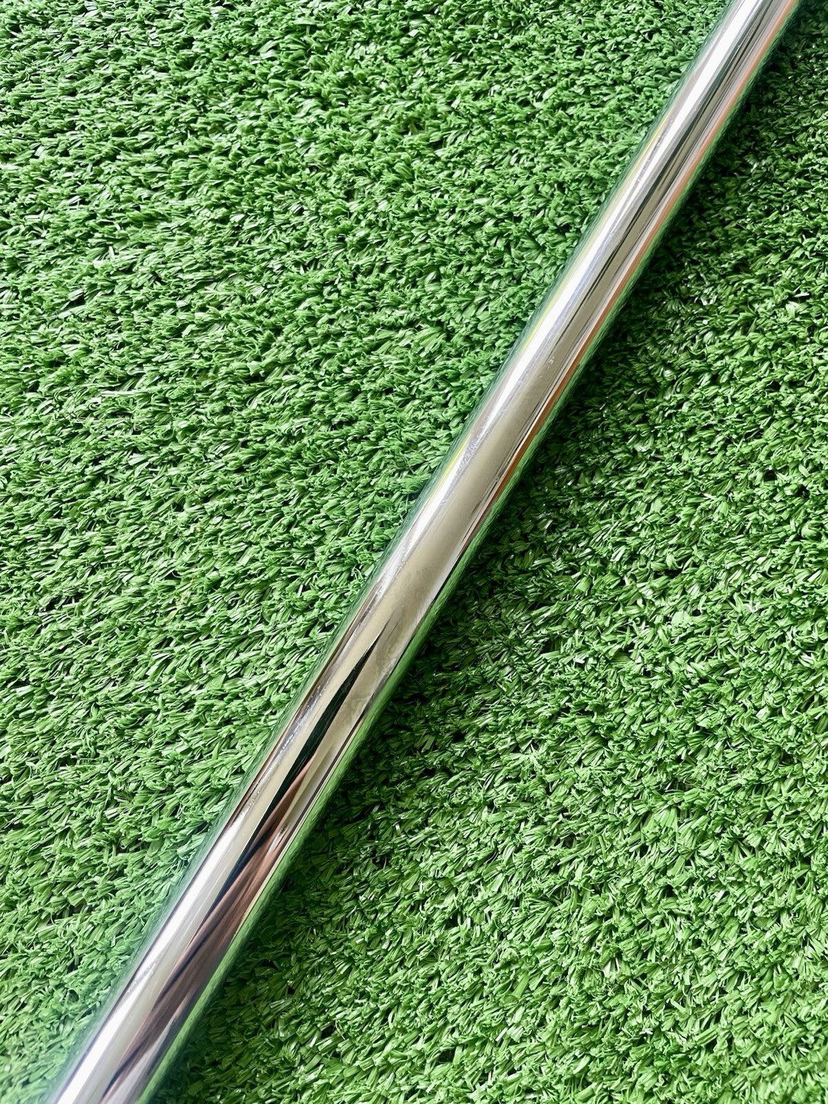 Callaway X Forged Utility 3 Iron Stiff Flex Right Handed Mens Golf Club