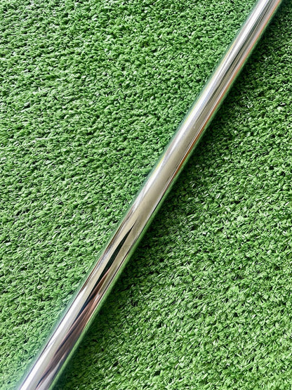 Callaway X Forged Utility 3 Iron Stiff Flex Right Handed Mens Golf Club