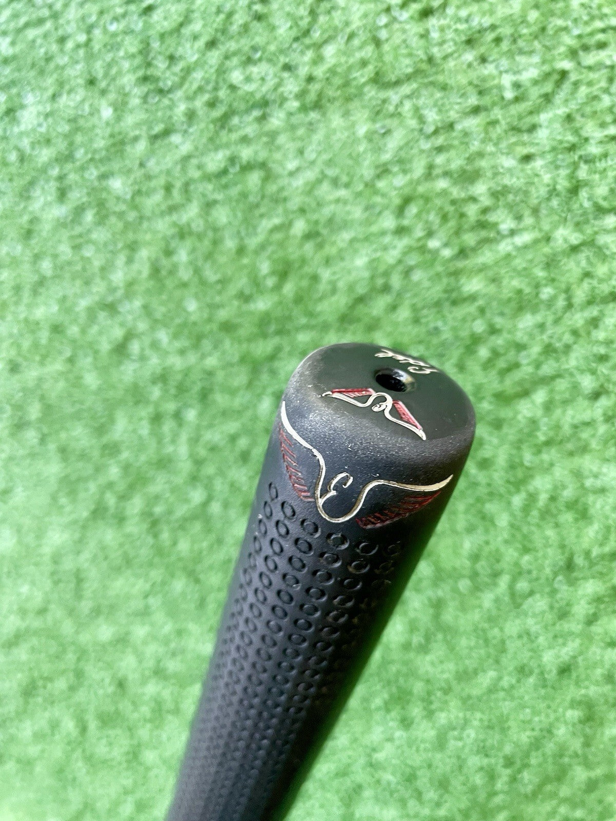 Edel EAS 4.0 Putter 34” Right Handed Mens Golf Club