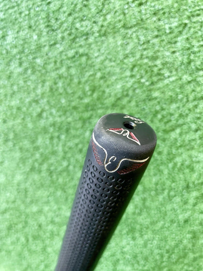 Edel EAS 4.0 Putter 34” Right Handed Mens Golf Club