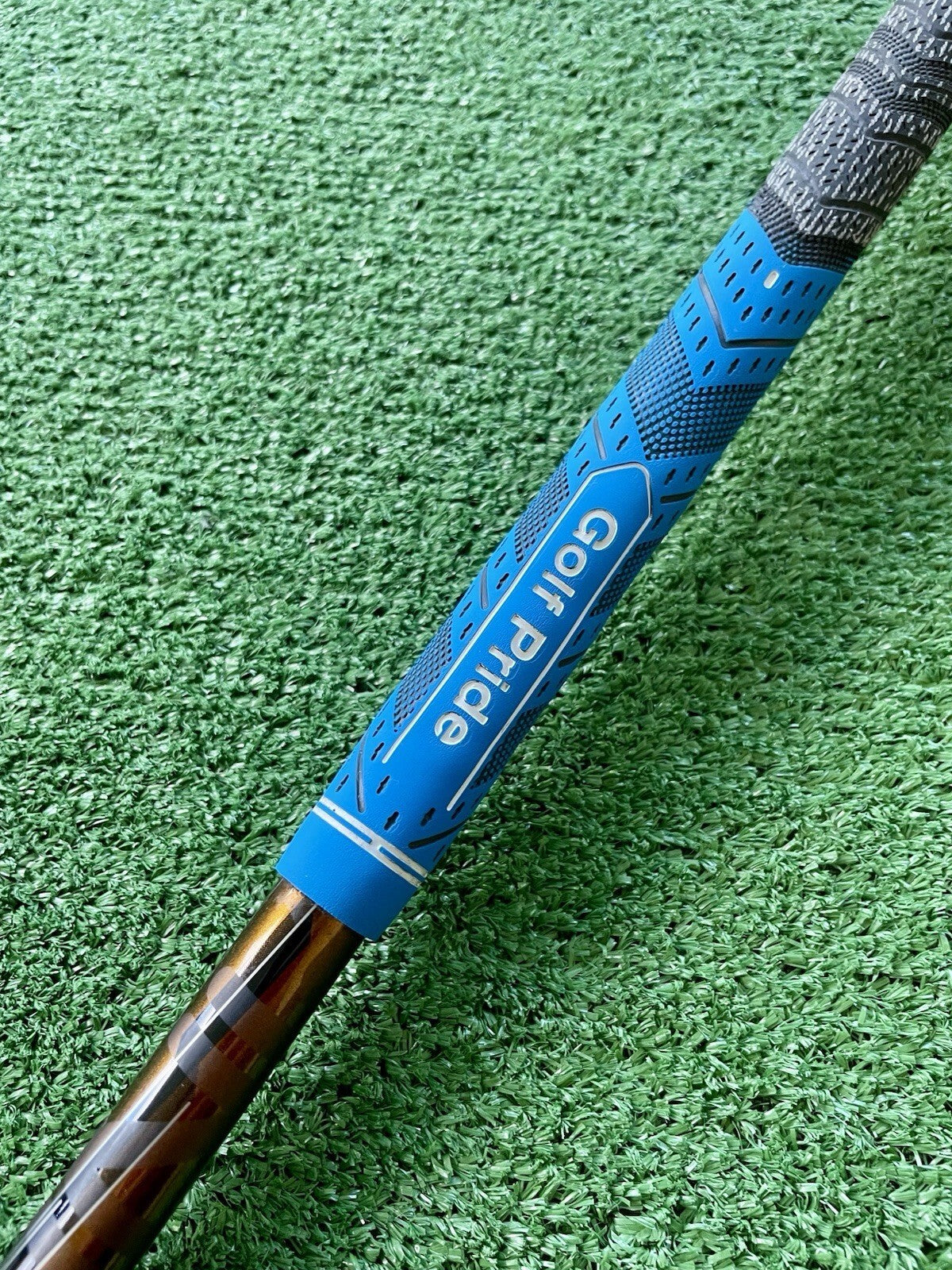 Ping G400 Hybrid 4 Rescue 4H Regular Flex Right Handed Mens Golf Club