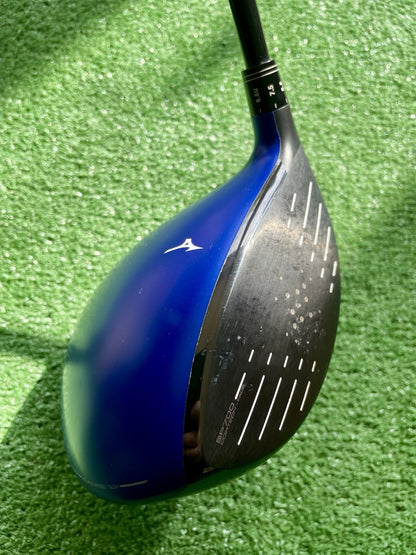 Mizuno ST180 Driver 9.5 Degree Regular Flex Right Handed Mens Golf Club