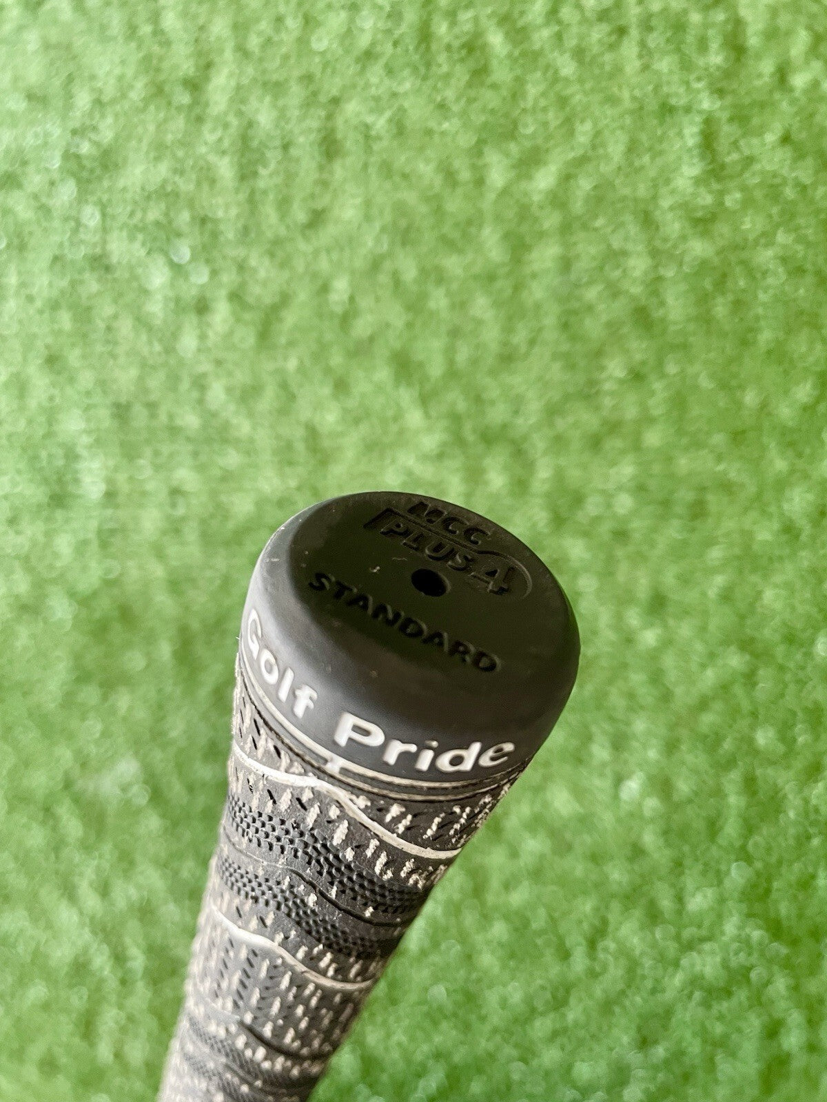 Titleist Driver Shaft KBS Max HL 50R Regular Flex 44.5" 50g