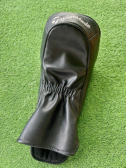 Taylormade Stealth 2 Driver Golf Club Headcover