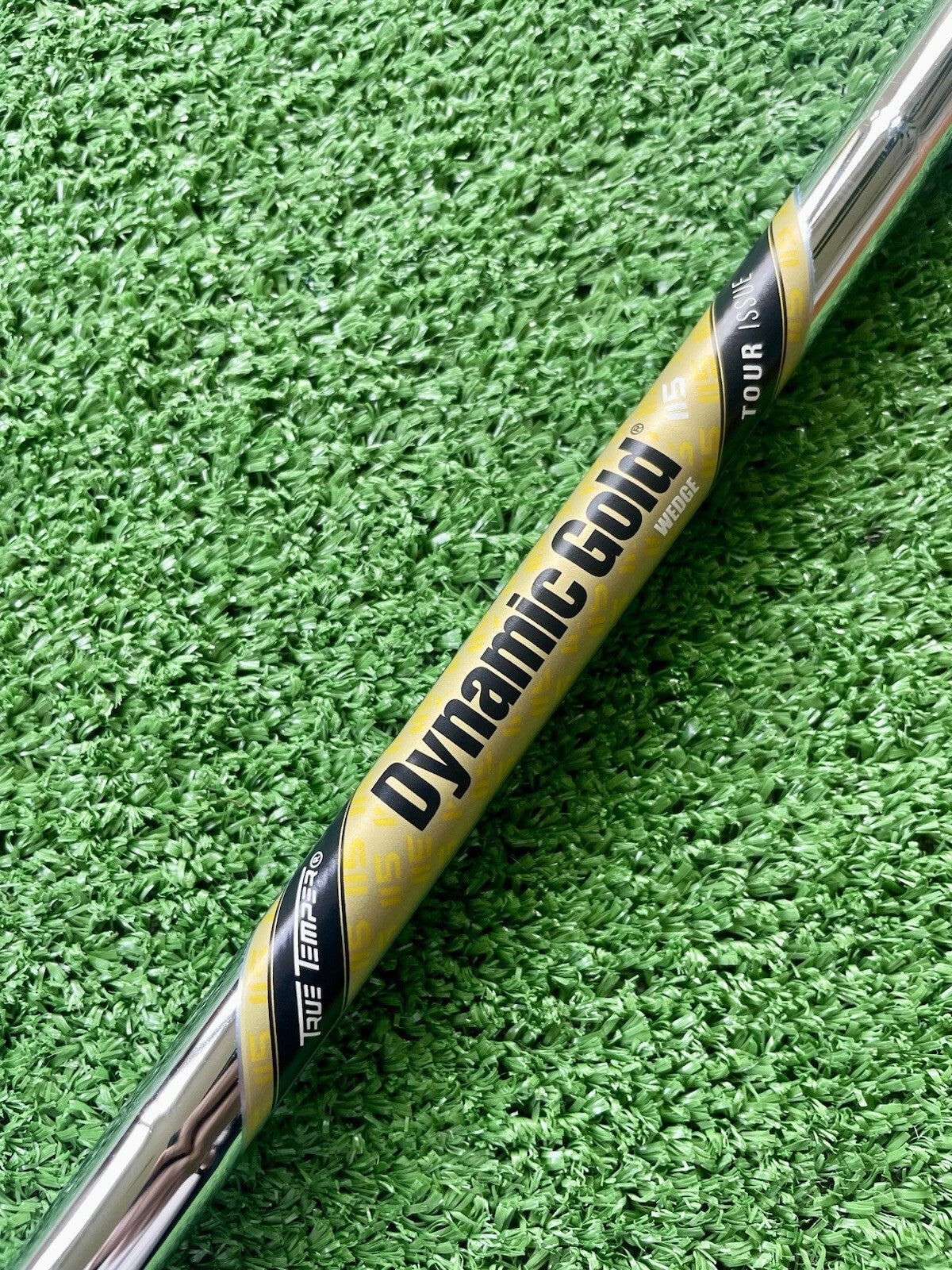 Taylormade MG5 Lob Wedge 60 10 SB Wedge Flex Right Hand Mens Golf Club AD7