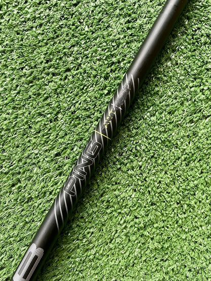 Ping G430 Pitching Wedge Regular Flex Graphite Right Handed Mens Golf Club