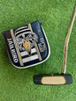 Odyssey Ai One Milled Jailbird T Cruiser Putter 38" Right Handed Mens Golf Club