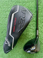Callaway Apex UW 2026 Utility Wood 21 Degree Stiff Right Handed Mens Golf Club