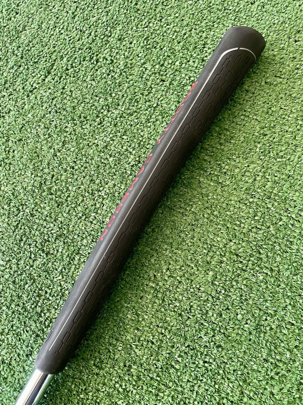 Scotty Cameron Studio Style Catalina Putter 34” Right Handed Mens Golf Club