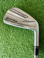 Taylormade P790 4 Iron Regular Flex Right Handed Mens Golf Club