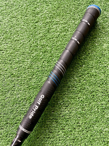 Titleist 816 H1 Hybrid 4 Rescue Regular Right Handed Mens Golf Club