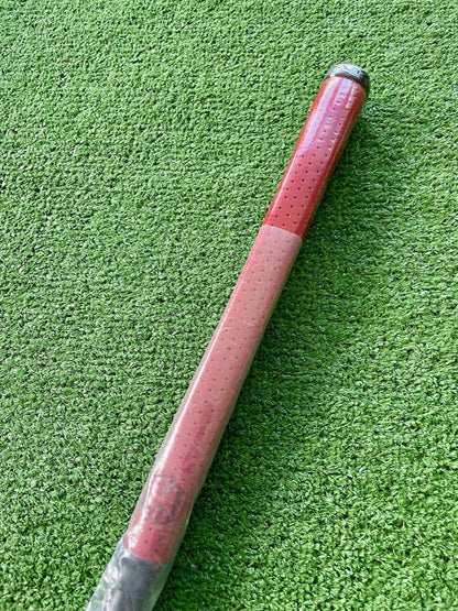 Bettinardi X Monopoly 90th Anniversary BB1 Wide Gold Flame Limited Run Putter