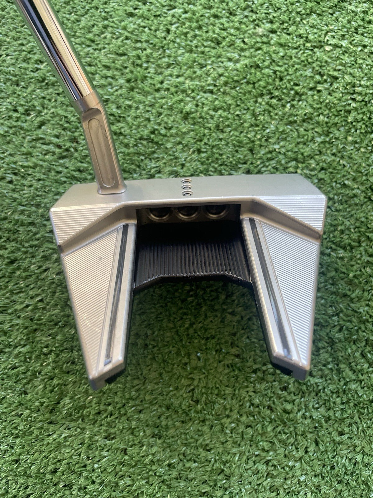 Scotty Cameron Phantom 7.5 Putter 35’’ Right Handed Mens Golf Club