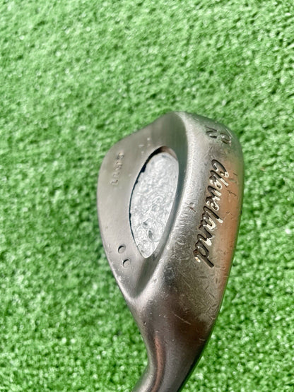 Cleveland CG11 Gap Wedge 52 Regular Flex Right Handed Mens Golf Club