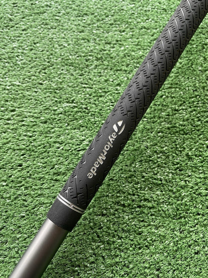 Taylormade Qi4D Max Lite 5 Wood Senior Regular Flex Right Handed Mens Golf Club