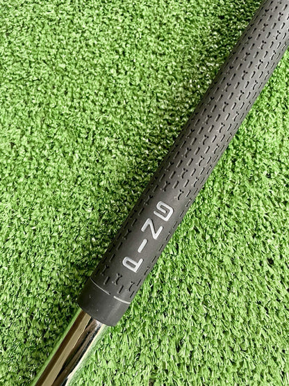 Ping S159 Black Sand Wedge 56 S12 Wedge Flex Right Handed Mens Golf Club