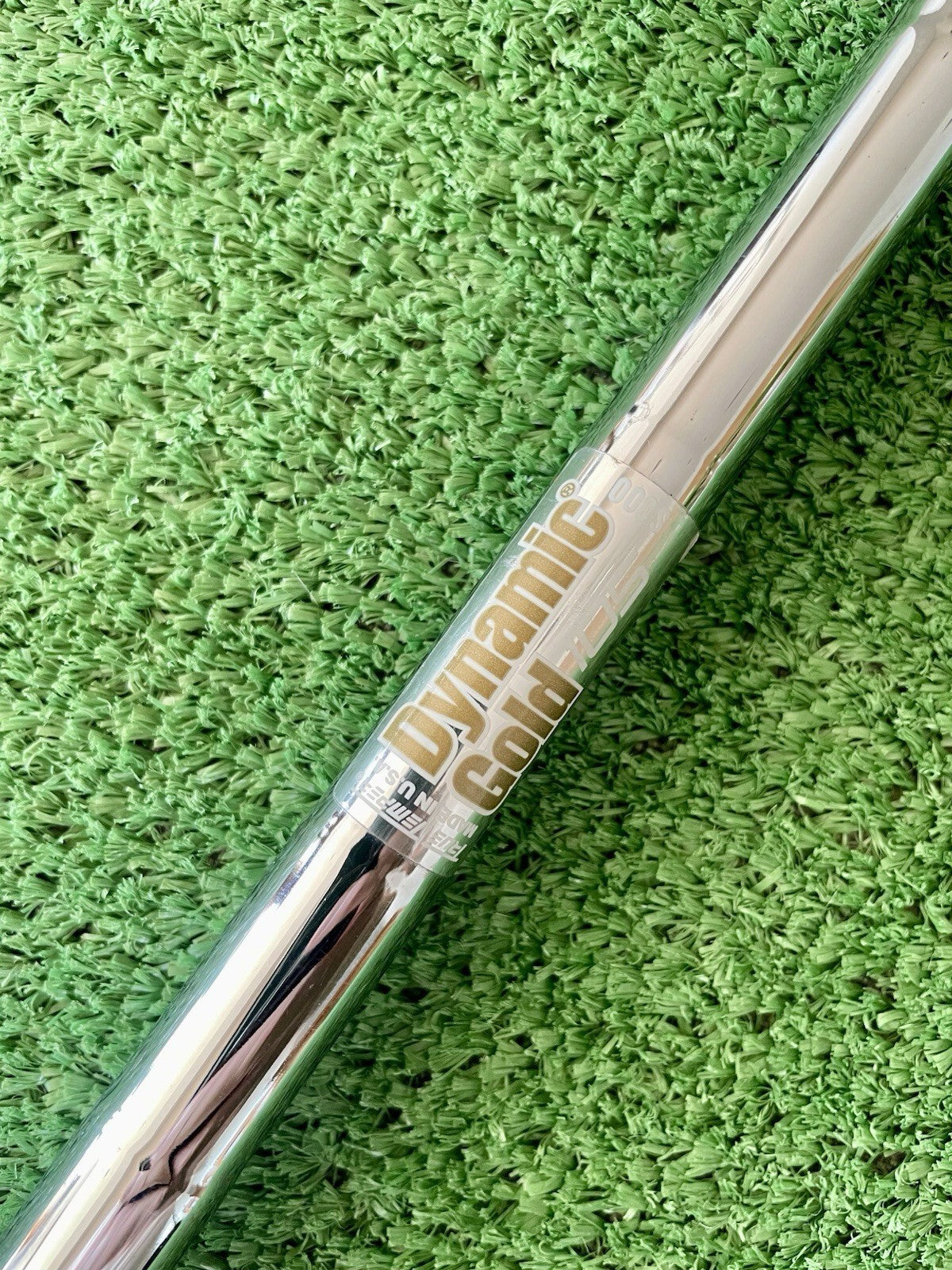 Taylormade P790 4 Iron Stiff Flex Right Hand Mens Golf Clubs
